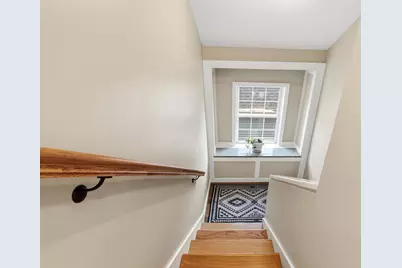 589 Tolend Road, Dover, NH 03820 - Photo 18