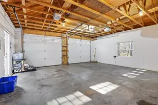 589 Tolend Rd, Dover, NH 03820 - Photo 32