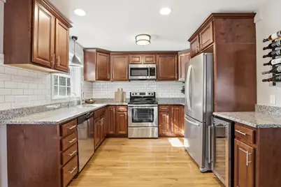 589 Tolend Road, Dover, NH 03820 - Photo 6