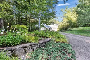 215 General Miller Rd, Peterborough, NH 03458 - Photo 58