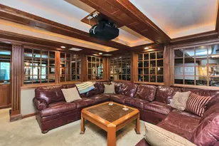 215 General Miller Rd, Peterborough, NH 03458 - Photo 30