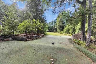 215 General Miller Road, Peterborough, NH 03458 - Photo 52