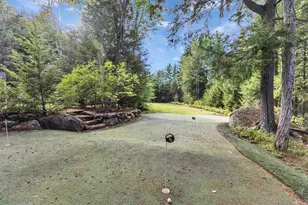 215 General Miller Rd, Peterborough, NH 03458 - Photo 52
