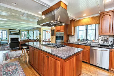 215 General Miller Road, Peterborough, NH 03458 - Photo 14