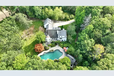 215 General Miller Road, Peterborough, NH 03458 - Photo 4