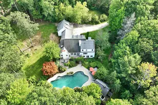 215 General Miller Rd, Peterborough, NH 03458 - Photo 4