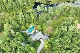 215 General Miller Rd, Peterborough, NH 03458 - Photo 2