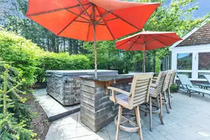 215 General Miller Rd, Peterborough, NH 03458 - Photo 46