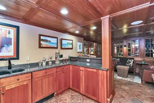 215 General Miller Rd, Peterborough, NH 03458 - Photo 36
