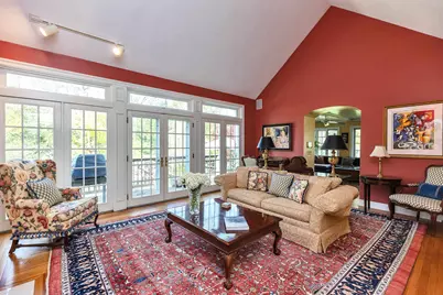 215 General Miller Road, Peterborough, NH 03458 - Photo 12