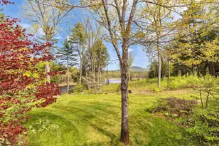 215 General Miller Rd, Peterborough, NH 03458 - Photo 56