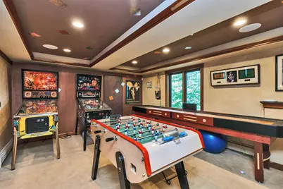 215 General Miller Road, Peterborough, NH 03458 - Photo 34