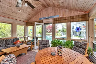 215 General Miller Rd, Peterborough, NH 03458 - Photo 48