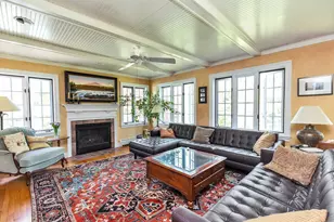 215 General Miller Rd, Peterborough, NH 03458 - Photo 18