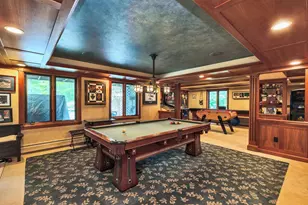 215 General Miller Rd, Peterborough, NH 03458 - Photo 34