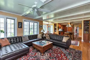215 General Miller Rd, Peterborough, NH 03458 - Photo 20