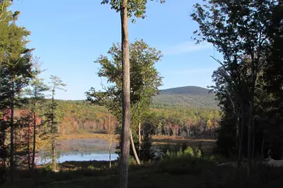 215 General Miller Road, Peterborough, NH 03458 - Photo 4