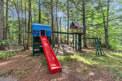 215 General Miller Road, Peterborough, NH 03458 - Photo 54