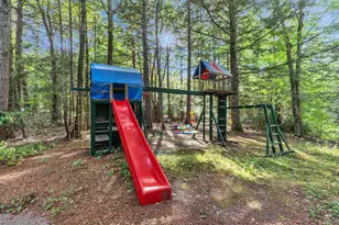 215 General Miller Rd, Peterborough, NH 03458 - Photo 54