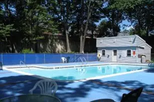 5 Louisburg Square, Nashua, NH 03060 - Photo 10