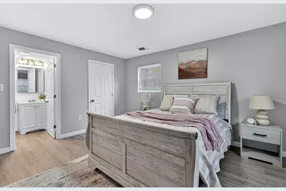 3 Louisburg Square #1, Nashua, NH 03060 - Photo 10