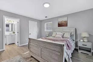 3 Louisburg Square, Nashua, NH 03060 - Photo 10