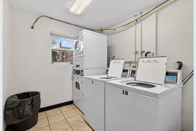 3 Louisburg Square #1, Nashua, NH 03060 - Photo 18