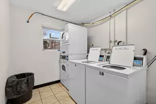 3 Louisburg Square, Nashua, NH 03060 - Photo 18