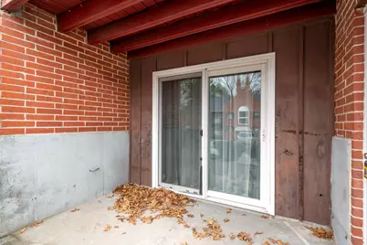 3 Louisburg Square #1, Nashua, NH 03060 - Photo 16