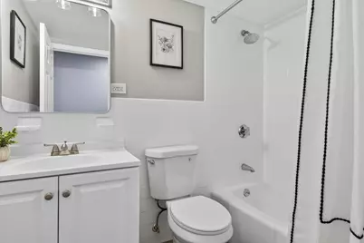 3 Louisburg Square #1, Nashua, NH 03060 - Photo 14