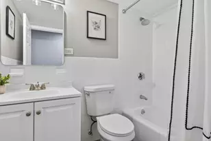 3 Louisburg Square, Nashua, NH 03060 - Photo 14