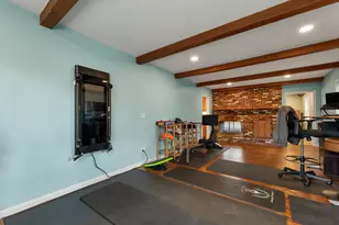 10 Patricia St, Windham, NH 03087 - Photo 24
