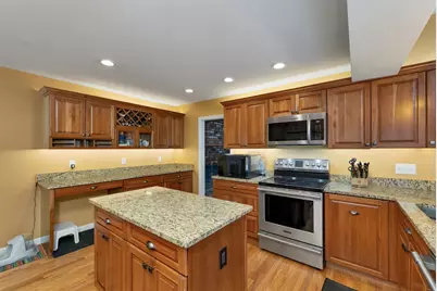 10 Patricia Street, Windham, NH 03087 - Photo 6