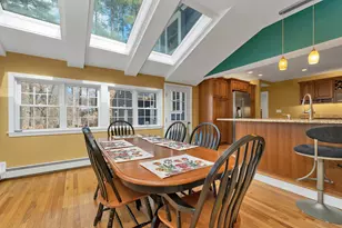 10 Patricia St, Windham, NH 03087 - Photo 14