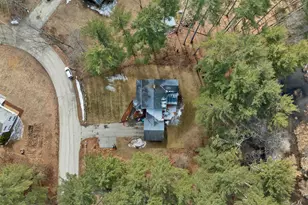 10 Patricia St, Windham, NH 03087 - Photo 58