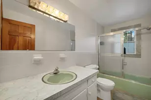 10 Patricia St, Windham, NH 03087 - Photo 46