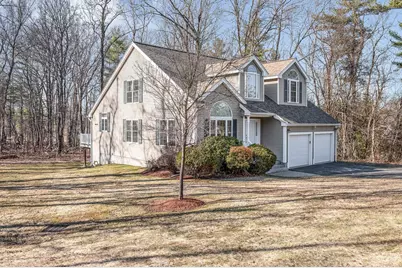 2 Prestwick Trail, Nashua, NH 03062 - Photo 38