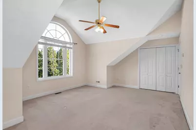 2 Prestwick Trail, Nashua, NH 03062 - Photo 32