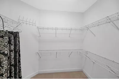 2 Prestwick Trail, Nashua, NH 03062 - Photo 20