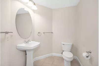 2 Prestwick Trail, Nashua, NH 03062 - Photo 24