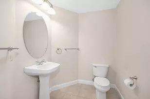 2 Prestwick Trail, Nashua, NH 03062 - Photo 24