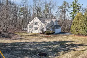 2 Prestwick Trail, Nashua, NH 03062 - Photo 40