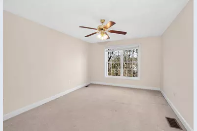 2 Prestwick Trail, Nashua, NH 03062 - Photo 30