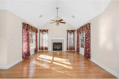 2 Prestwick Trail, Nashua, NH 03062 - Photo 14