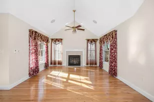 2 Prestwick Trail, Nashua, NH 03062 - Photo 14