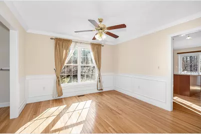 2 Prestwick Trail, Nashua, NH 03062 - Photo 6