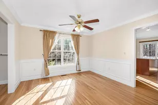 2 Prestwick Trail, Nashua, NH 03062 - Photo 6