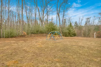 6 Kinsley Drive, Newton, NH 03858 - Photo 38