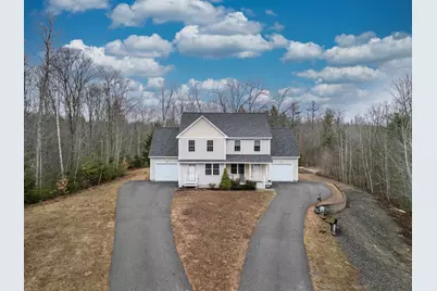 6 Kinsley Drive, Newton, NH 03858 - Photo 2