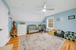 6 Kinsley Dr, Newton, NH 03858 - Photo 24